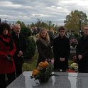 wszystkich12 (42)